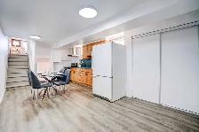 Basement Rental - Photo 7