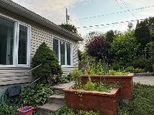Maison au bord de l’eau à louer - Photo 2