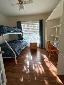 Maison au bord de l’eau à louer - Photo 3