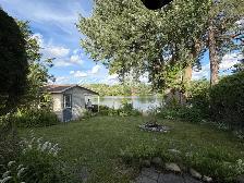 Maison au bord de l’eau à louer - Photo 5