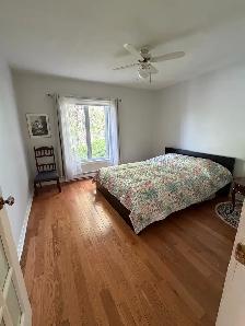Maison au bord de l’eau à louer - Photo 6