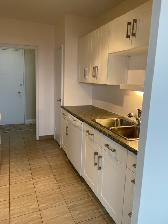 SPACIOUS ONE BEDROOM condo in prime location! - Photo 3