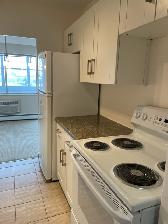 SPACIOUS ONE BEDROOM condo in prime location! - Photo 4