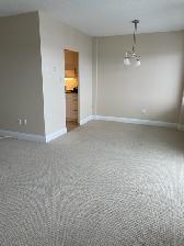 SPACIOUS ONE BEDROOM condo in prime location! - Photo 5