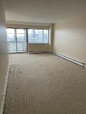 SPACIOUS ONE BEDROOM condo in prime location! - Photo 6