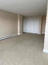 SPACIOUS ONE BEDROOM condo in prime location! - Photo 7