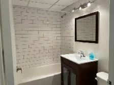 SPACIOUS ONE BEDROOM condo in prime location! - Photo 8