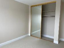 SPACIOUS ONE BEDROOM condo in prime location! - Photo 10