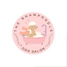 SHAMPOODLE Dog Salon