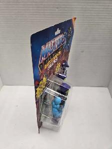 Skeletor Battle Armour Masters of the Universe 2020 - Photo 3
