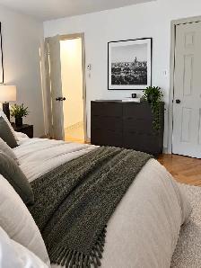 Superbe 3 1/2 à louer — 1 375 $ / mois - Photo 5