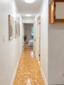 Superbe 3 1/2 à louer — 1 375 $ / mois - Photo 6