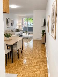 Superbe 3 1/2 à louer — 1 375 $ / mois - Photo 9