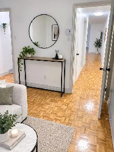 Superbe 3 1/2 à louer — 1 375 $ / mois - Photo 10