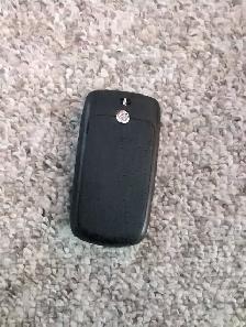 Samsung Rugby phones - Photo 3