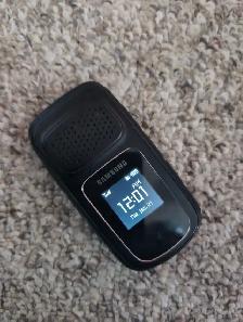 Samsung Rugby phones - Photo 4