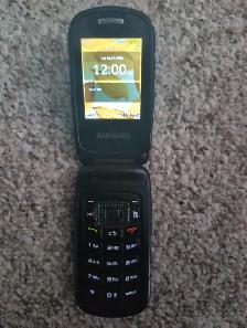 Samsung Rugby phones - Photo 5