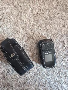 Samsung Rugby phones - Photo 7