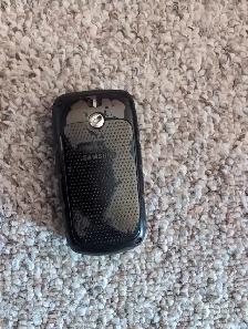 Samsung Rugby phones - Photo 8