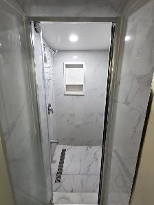 2 Bedroom Basement available immediately for Rent in Brampton - Photo 2