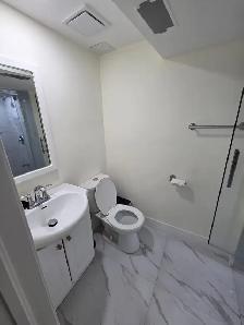 2 Bedroom Basement available immediately for Rent in Brampton - Photo 3