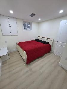 2 Bedroom Basement available immediately for Rent in Brampton - Photo 4
