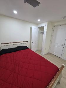 2 Bedroom Basement available immediately for Rent in Brampton - Photo 5