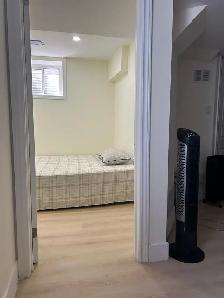 2 Bedroom Basement available immediately for Rent in Brampton - Photo 6