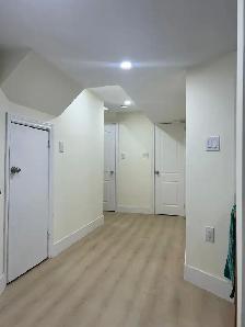 2 Bedroom Basement available immediately for Rent in Brampton - Photo 7