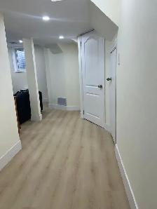 2 Bedroom Basement available immediately for Rent in Brampton - Photo 8