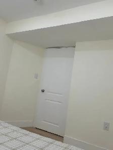 2 Bedroom Basement available immediately for Rent in Brampton - Photo 9