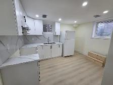 2 Bedroom Basement available immediately for Rent in Brampton - Photo 10