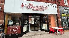 BURATTINO PIZZA: WE’RE HIRING! - Photo 2