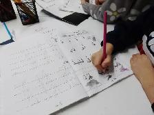 Arabic Classes for kids and Youth