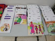 Arabic Classes for kids and Youth - Photo 4