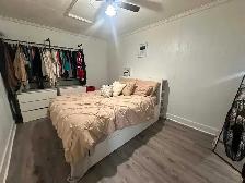 Apartment for Rent Alexandria - Photo 2