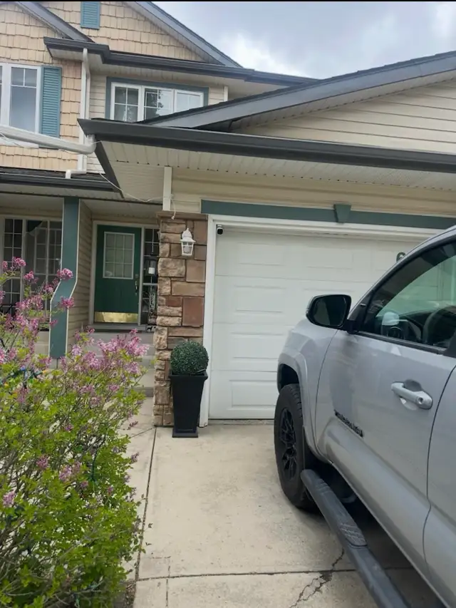 Room for Rent – Anders Area