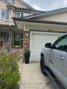 Room for Rent – Anders Area