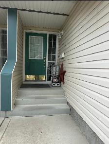 Room for Rent – Anders Area - Photo 2