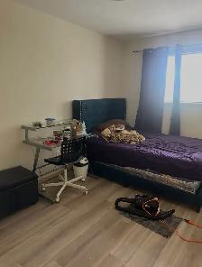 Room for Rent – Anders Area - Photo 3