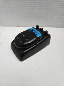Ibanez Soundtank Digital Delay Pedal - Photo 2