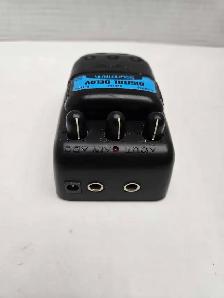 Ibanez Soundtank Digital Delay Pedal - Photo 3