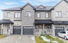 Room for rent (Barrie South - Mapleview & Essa) - Photo 10