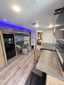 Terrain chalet - Photo 4