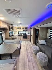 Terrain chalet - Photo 5
