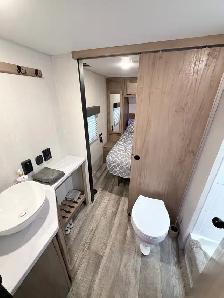 Terrain chalet - Photo 6