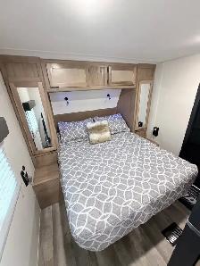 Terrain chalet - Photo 7