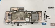 Terrain chalet - Photo 8