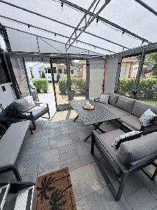 Terrain chalet - Photo 9