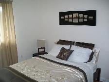 BEAUTIFUL 3 BEDROOM TOWNHOUSE with 1 MONTH FREE RENT - Photo 2